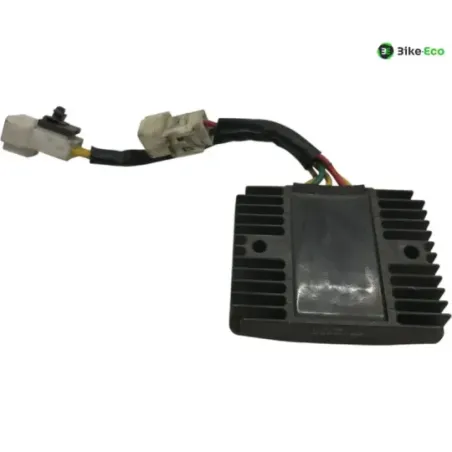Regulateur charge batterie PIAGGIO VESPA GTS 300 2010-2013 IE
