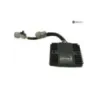 Regulateur charge batterie PIAGGIO VESPA GTS 300 2010-2013 IE