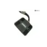 Regulateur charge batterie PIAGGIO VESPA GTS 300 2010-2013 IE