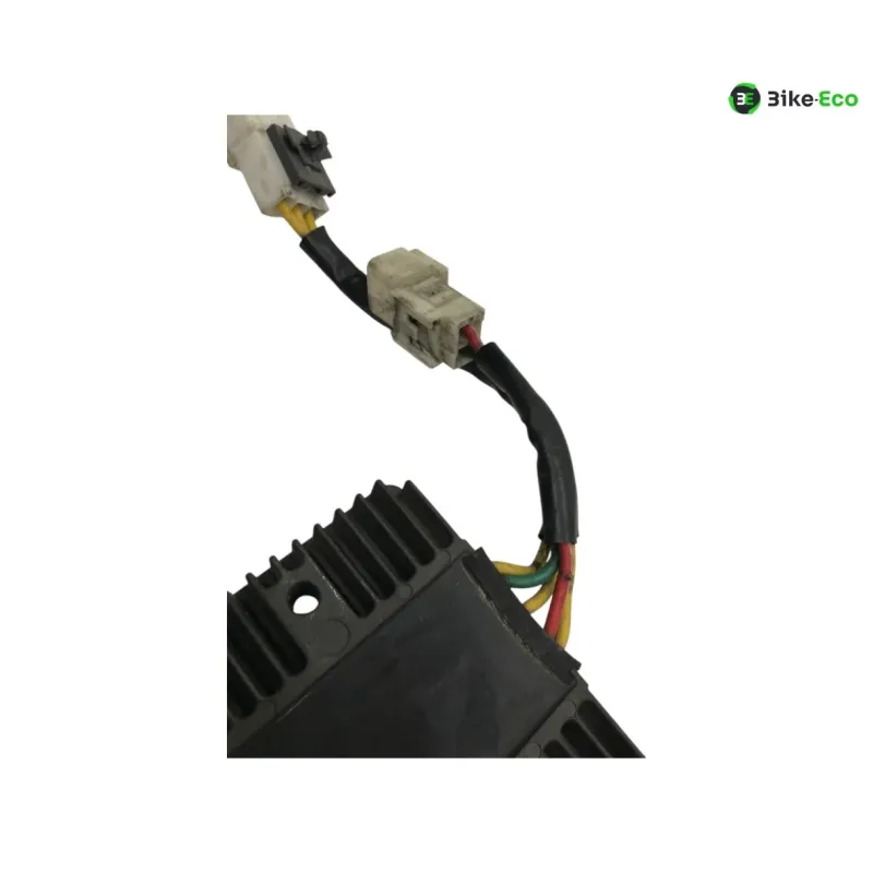 Regulateur charge batterie PIAGGIO VESPA GTS 300 2010-2013 IE