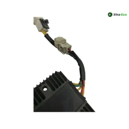 Regulateur charge batterie PIAGGIO VESPA GTS 300 2010-2013 IE