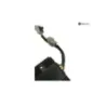 Regulateur charge batterie PIAGGIO VESPA GTS 300 2010-2013 IE