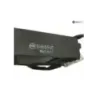 Regulateur charge batterie PIAGGIO VESPA GTS 300 2010-2013 IE