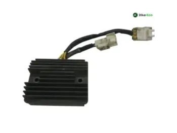 Regulateur charge batterie PIAGGIO VESPA GTS 300 2010-2013 IE