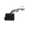 Regulateur charge batterie PIAGGIO VESPA GTS 300 2010-2013 IE