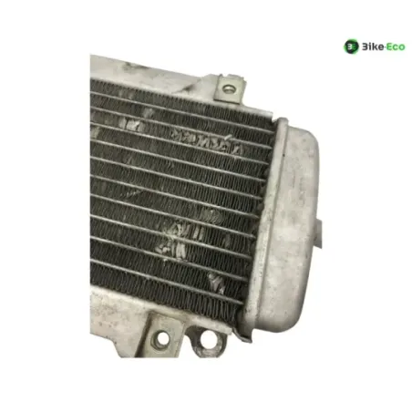 Radiateur eau PIAGGIO VESPA GTS 300 2010-2013 IE