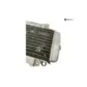 Radiateur eau PIAGGIO VESPA GTS 300 2010-2013 IE