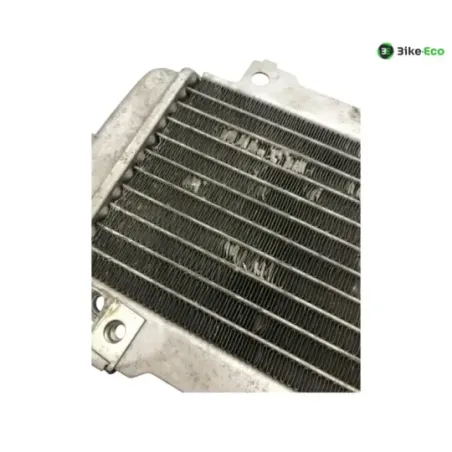 Radiateur eau PIAGGIO VESPA GTS 300 2010-2013 IE