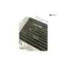 Radiateur eau PIAGGIO VESPA GTS 300 2010-2013 IE