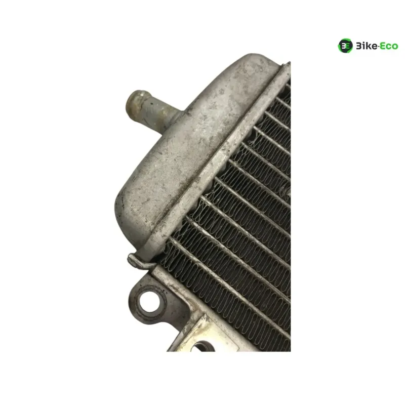 Radiateur eau PIAGGIO VESPA GTS 300 2010-2013 IE