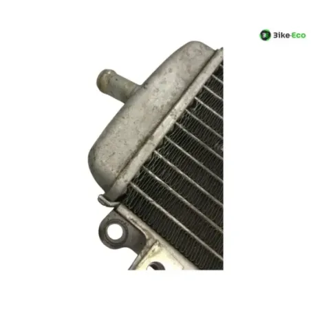 Radiateur eau PIAGGIO VESPA GTS 300 2010-2013 IE