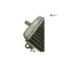 Radiateur eau PIAGGIO VESPA GTS 300 2010-2013 IE