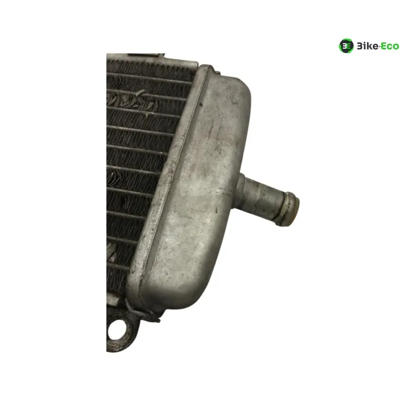 Radiateur eau PIAGGIO VESPA GTS 300 2010-2013 IE