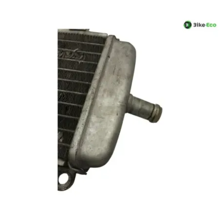Radiateur eau PIAGGIO VESPA GTS 300 2010-2013 IE