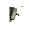 Radiateur eau PIAGGIO VESPA GTS 300 2010-2013 IE
