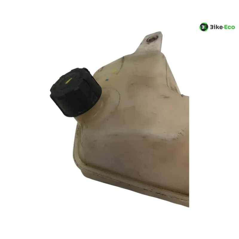 Radiateur eau PIAGGIO VESPA GTS 300 2010-2013 IE
