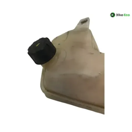 Radiateur eau PIAGGIO VESPA GTS 300 2010-2013 IE