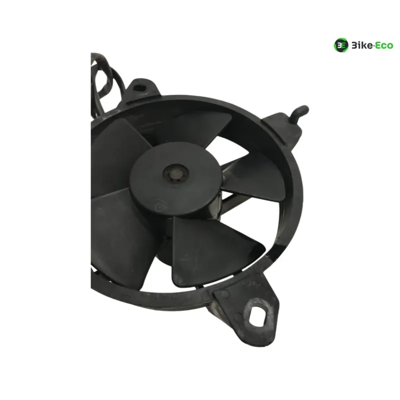 Radiateur eau PIAGGIO VESPA GTS 300 2010-2013 IE