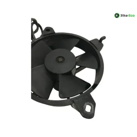 Radiateur eau PIAGGIO VESPA GTS 300 2010-2013 IE