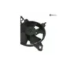 Radiateur eau PIAGGIO VESPA GTS 300 2010-2013 IE