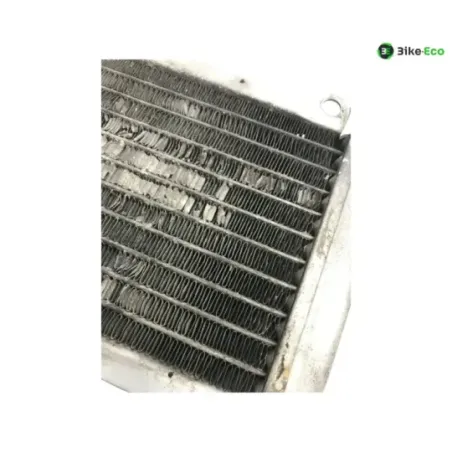 Radiateur eau PIAGGIO VESPA GTS 300 2010-2013 IE