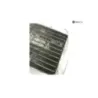 Radiateur eau PIAGGIO VESPA GTS 300 2010-2013 IE