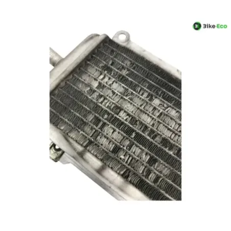 Radiateur eau PIAGGIO VESPA GTS 300 2010-2013 IE