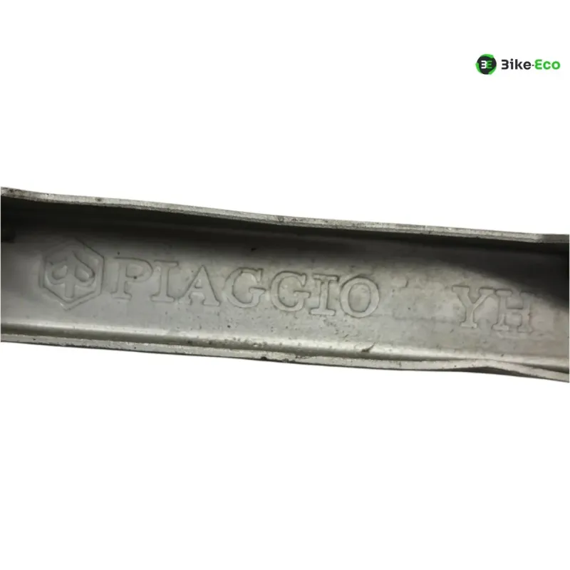 Radiateur eau PIAGGIO VESPA GTS 300 2010-2013 IE