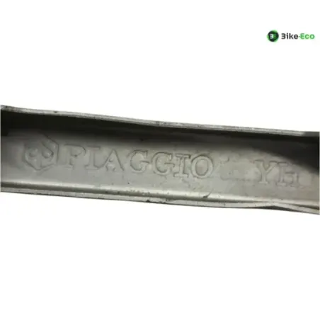 Radiateur eau PIAGGIO VESPA GTS 300 2010-2013 IE