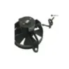 Radiateur eau PIAGGIO VESPA GTS 300 2010-2013 IE