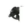 Radiateur eau PIAGGIO VESPA GTS 300 2010-2013 IE