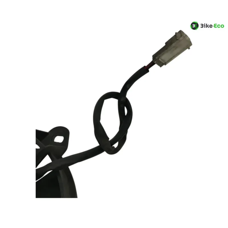 Radiateur eau PIAGGIO VESPA GTS 300 2010-2013 IE