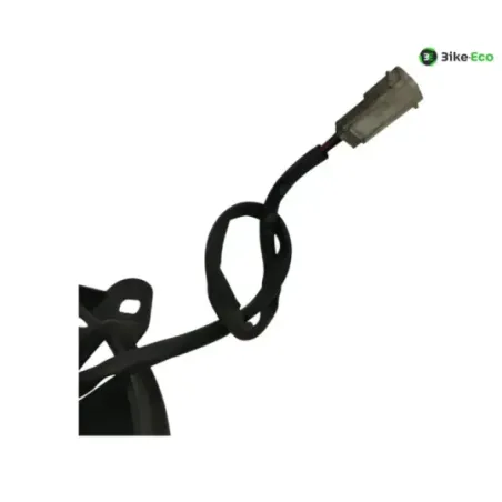 Radiateur eau PIAGGIO VESPA GTS 300 2010-2013 IE