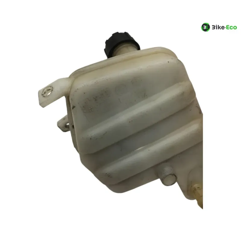 Radiateur eau PIAGGIO VESPA GTS 300 2010-2013 IE