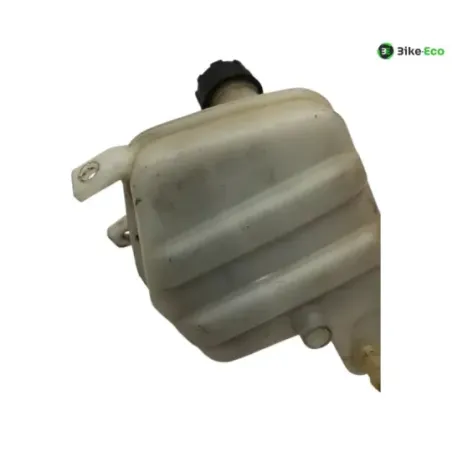Radiateur eau PIAGGIO VESPA GTS 300 2010-2013 IE