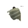 Radiateur eau PIAGGIO VESPA GTS 300 2010-2013 IE