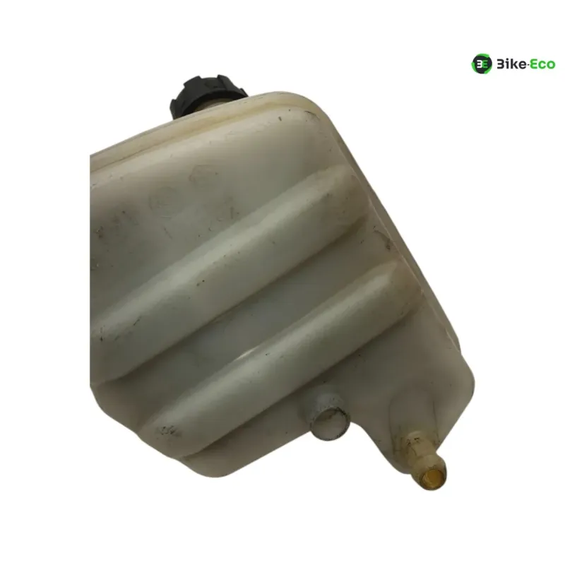Radiateur eau PIAGGIO VESPA GTS 300 2010-2013 IE