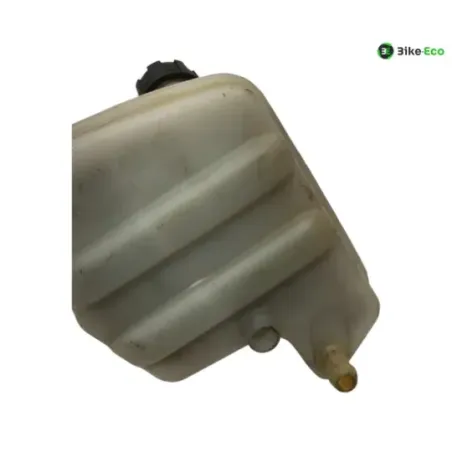 Radiateur eau PIAGGIO VESPA GTS 300 2010-2013 IE