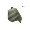 Radiateur eau PIAGGIO VESPA GTS 300 2010-2013 IE