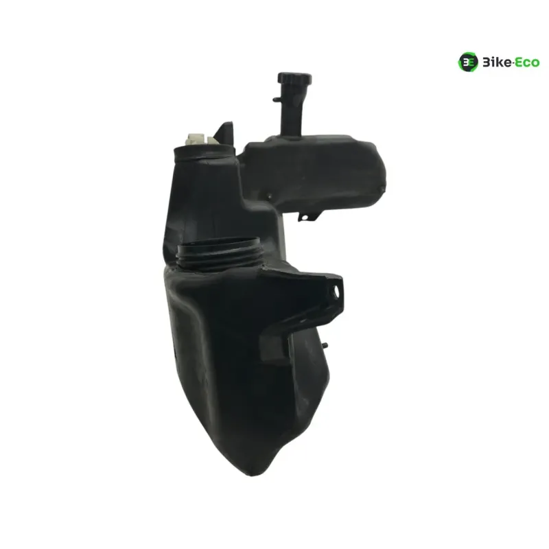 Reservoir PIAGGIO VESPA GTS 300 2010-2013 IE