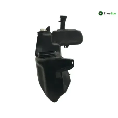Reservoir PIAGGIO VESPA GTS 300 2010-2013 IE