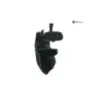 Reservoir PIAGGIO VESPA GTS 300 2010-2013 IE