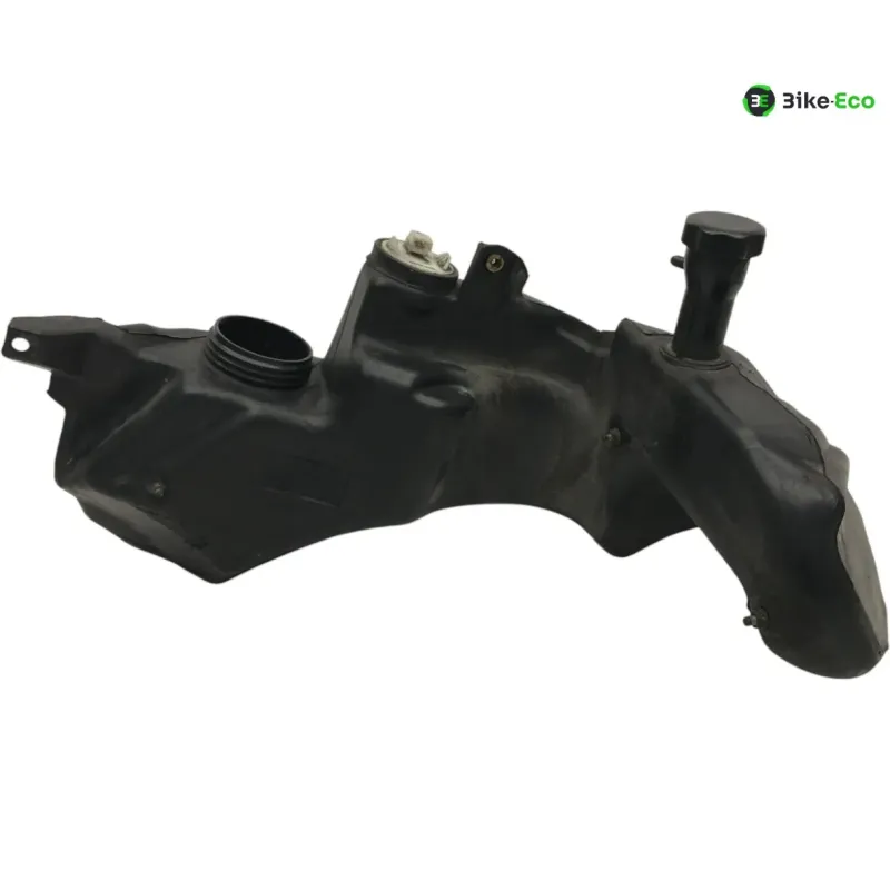 Reservoir PIAGGIO VESPA GTS 300 2010-2013 IE