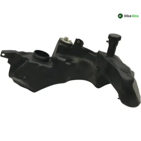 Reservoir PIAGGIO VESPA GTS 300 2010-2013 IE