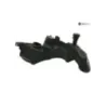 Reservoir PIAGGIO VESPA GTS 300 2010-2013 IE