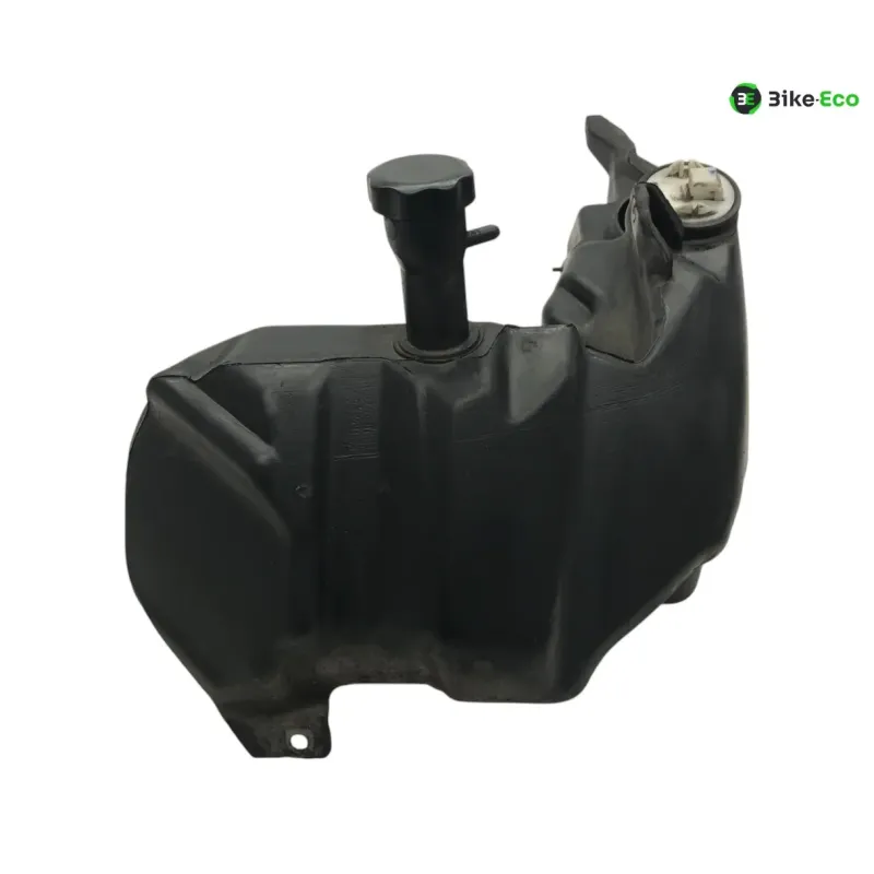 Reservoir PIAGGIO VESPA GTS 300 2010-2013 IE