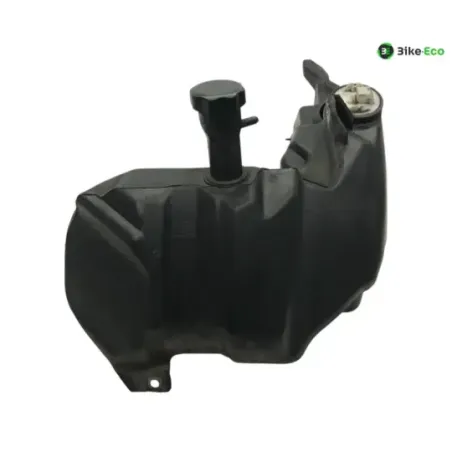 Reservoir PIAGGIO VESPA GTS 300 2010-2013 IE