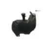 Reservoir PIAGGIO VESPA GTS 300 2010-2013 IE