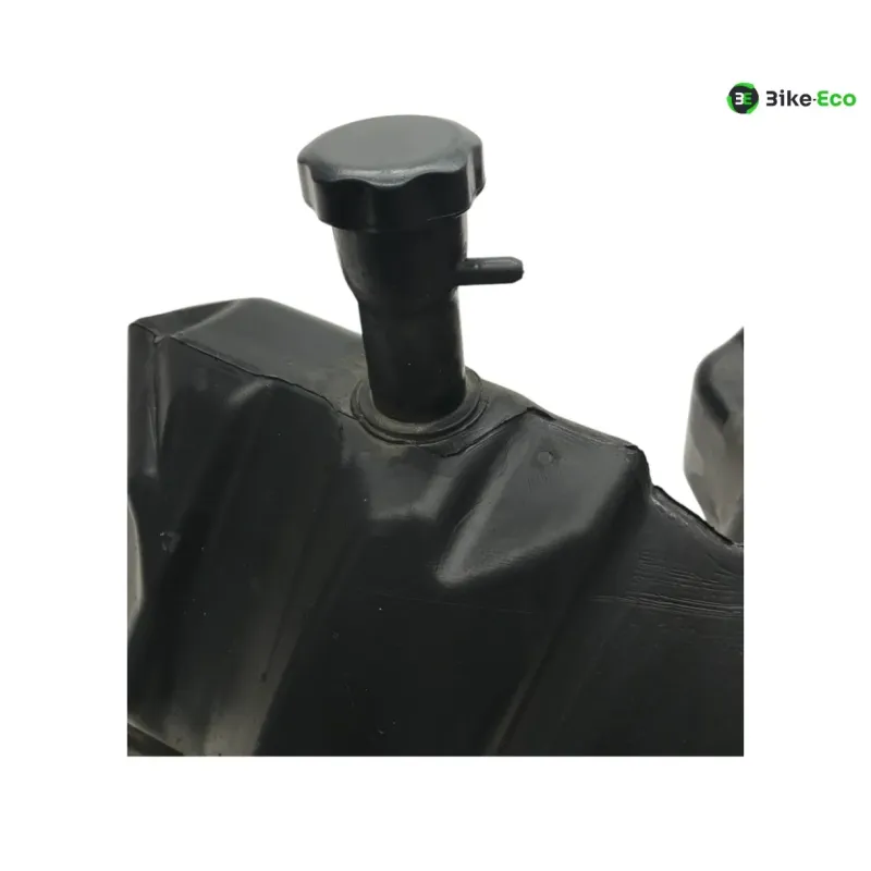 Reservoir PIAGGIO VESPA GTS 300 2010-2013 IE