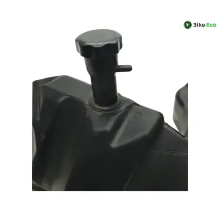 Reservoir PIAGGIO VESPA GTS 300 2010-2013 IE